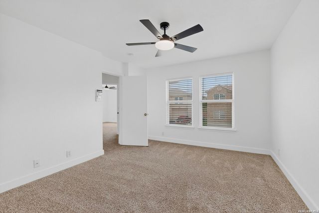 11 STAGER HLS, San Antonio, TX 78238