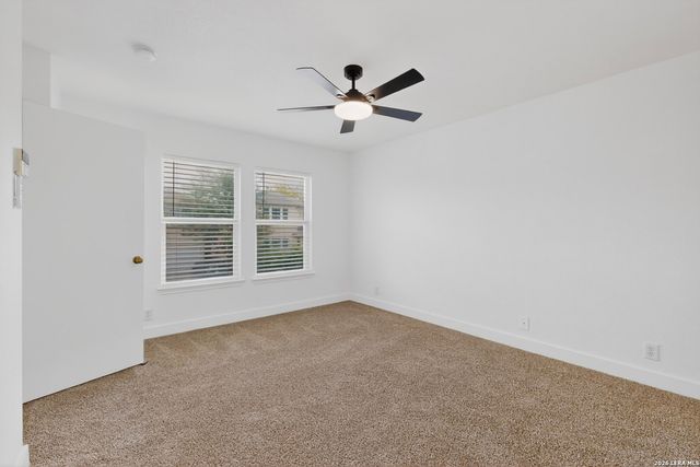 11 STAGER HLS, San Antonio, TX 78238