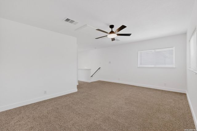 11 STAGER HLS, San Antonio, TX 78238