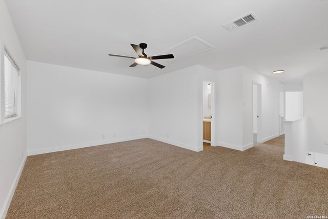 11 STAGER HLS, San Antonio, TX 78238
