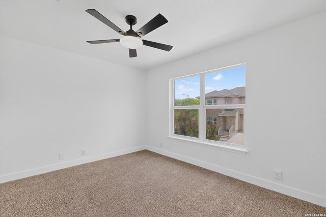 11 STAGER HLS, San Antonio, TX 78238