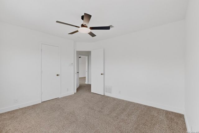 11 STAGER HLS, San Antonio, TX 78238