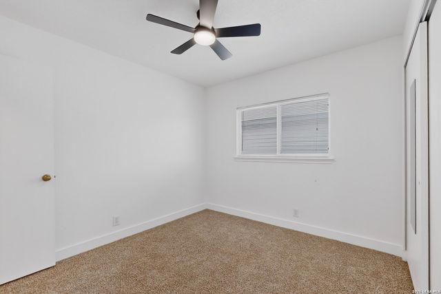 11 STAGER HLS, San Antonio, TX 78238