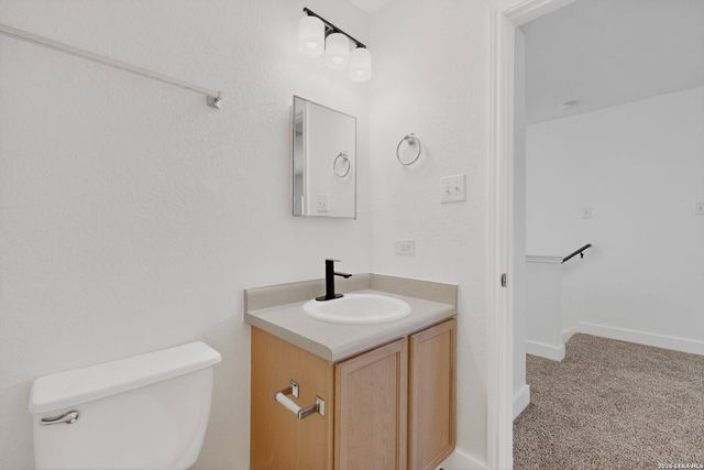 11 STAGER HLS, San Antonio, TX 78238