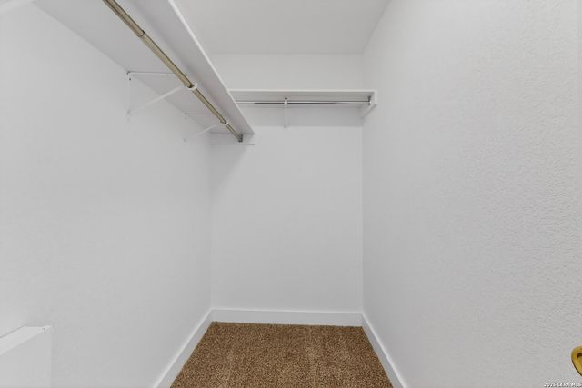 11 STAGER HLS, San Antonio, TX 78238