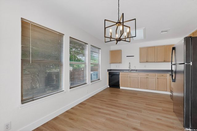 11 STAGER HLS, San Antonio, TX 78238