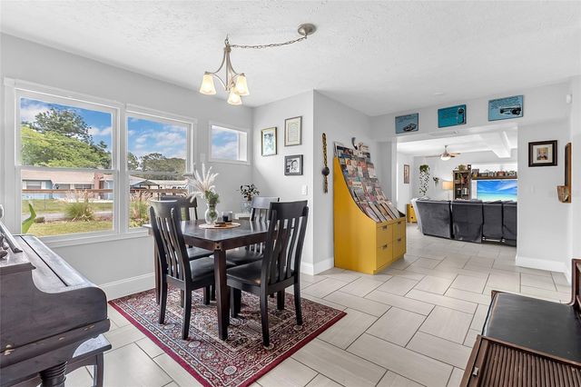 855 PEARL DRIVE, Mount Dora, FL 32757