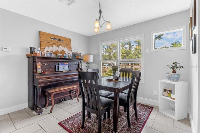 855 PEARL DRIVE, Mount Dora, FL 32757