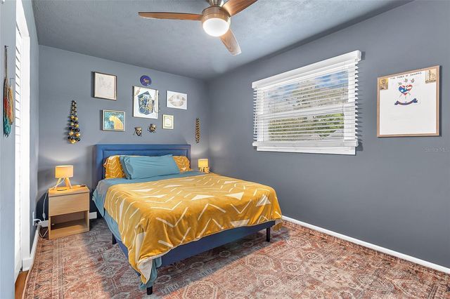 855 PEARL DRIVE, Mount Dora, FL 32757