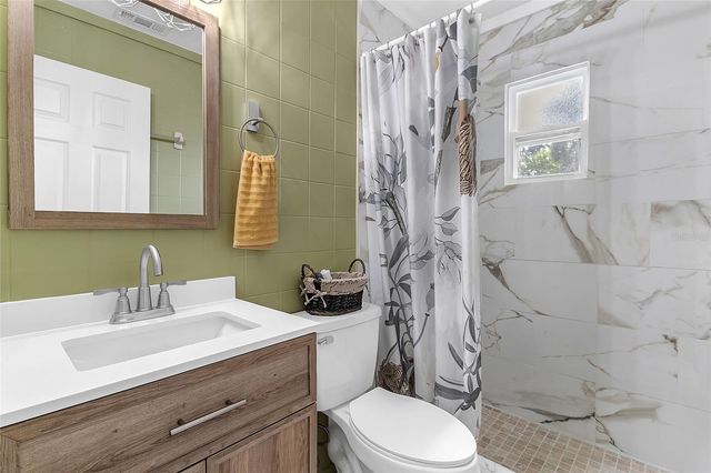 855 PEARL DRIVE, Mount Dora, FL 32757