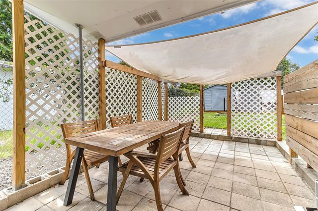 855 PEARL DRIVE, Mount Dora, FL 32757