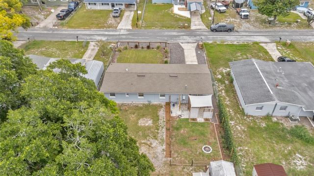 855 PEARL DRIVE, Mount Dora, FL 32757