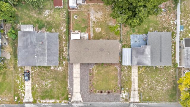 855 PEARL DRIVE, Mount Dora, FL 32757