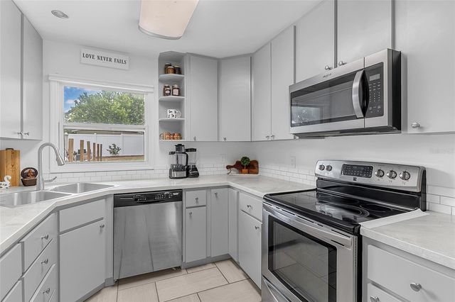 855 PEARL DRIVE, Mount Dora, FL 32757