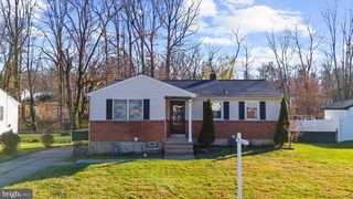 225 HIGHMEADOW RD, Reisterstown, MD 21136