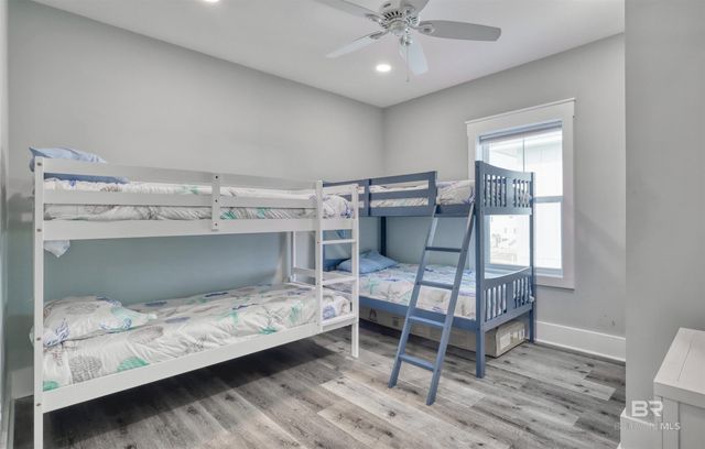 5318 Beach Boulevard, Gulf Shores, AL 36542