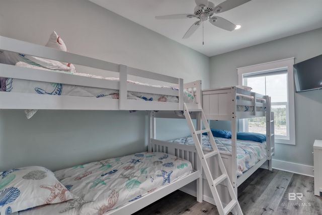 5318 Beach Boulevard, Gulf Shores, AL 36542
