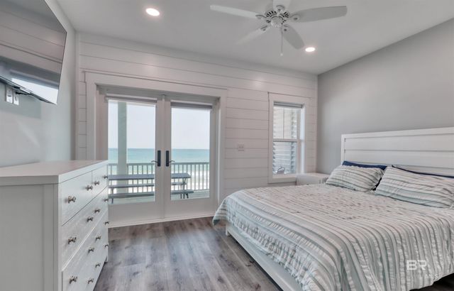 5318 Beach Boulevard, Gulf Shores, AL 36542