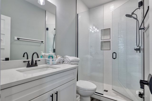 5318 Beach Boulevard, Gulf Shores, AL 36542