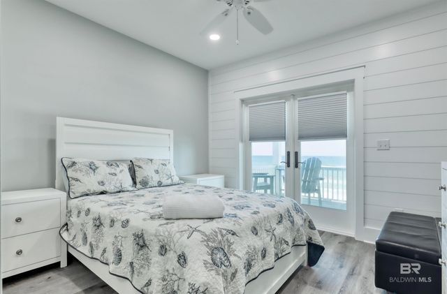5318 Beach Boulevard, Gulf Shores, AL 36542