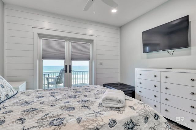 5318 Beach Boulevard, Gulf Shores, AL 36542