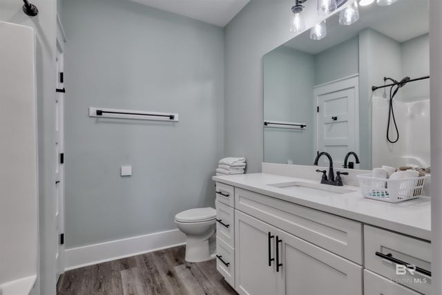 5318 Beach Boulevard, Gulf Shores, AL 36542