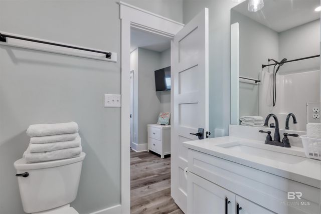 5318 Beach Boulevard, Gulf Shores, AL 36542