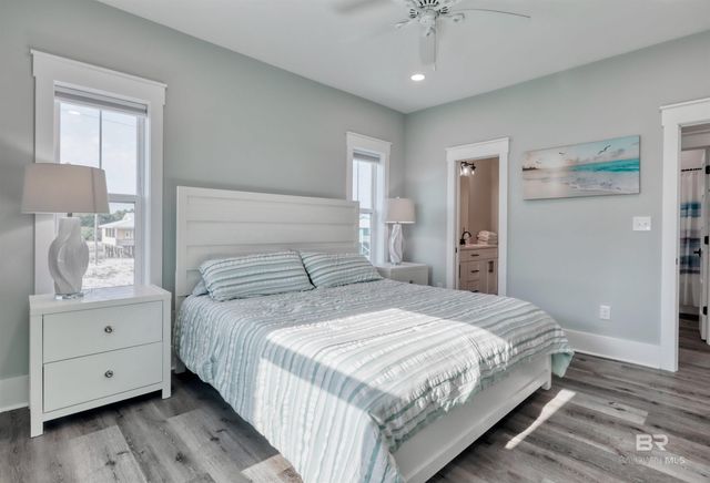 5318 Beach Boulevard, Gulf Shores, AL 36542