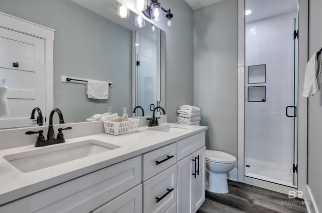 5318 Beach Boulevard, Gulf Shores, AL 36542