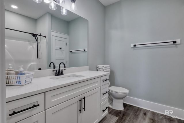 5318 Beach Boulevard, Gulf Shores, AL 36542