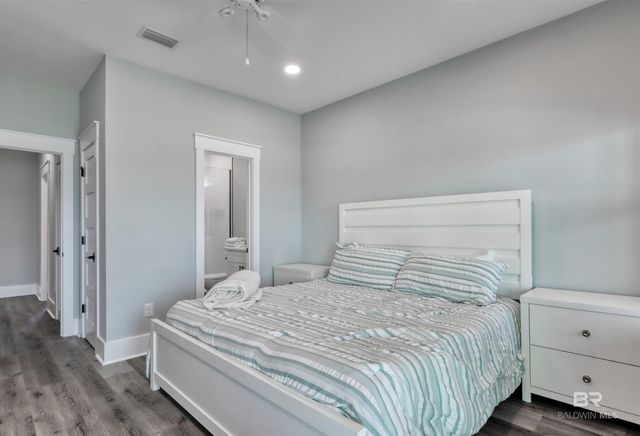 5318 Beach Boulevard, Gulf Shores, AL 36542