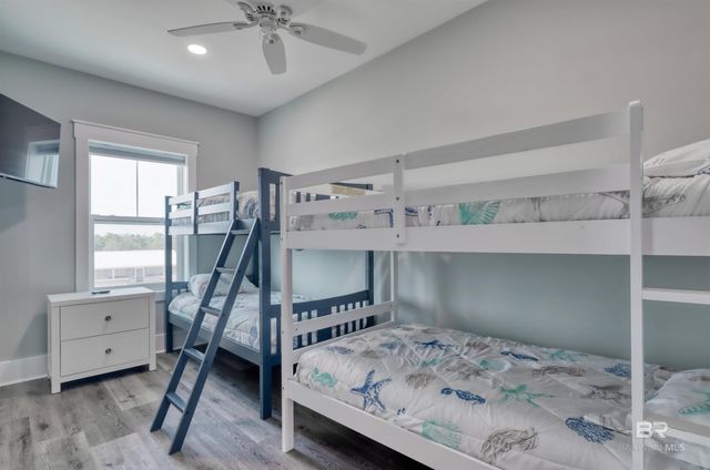 5318 Beach Boulevard, Gulf Shores, AL 36542