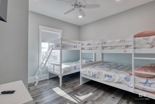 5318 Beach Boulevard, Gulf Shores, AL 36542