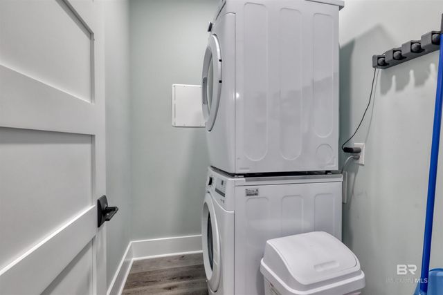 5318 Beach Boulevard, Gulf Shores, AL 36542