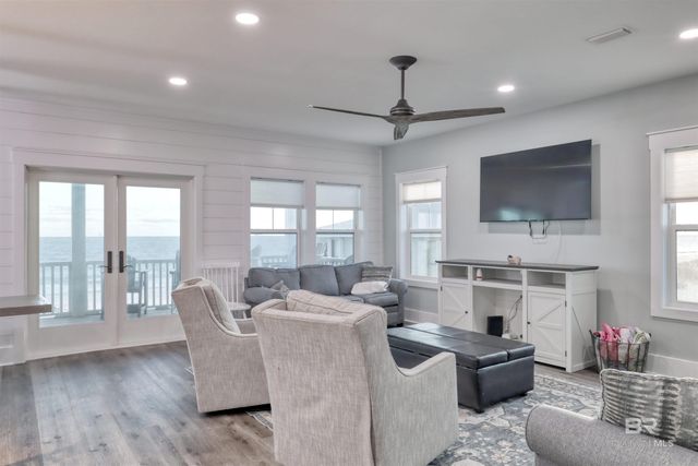 5318 Beach Boulevard, Gulf Shores, AL 36542