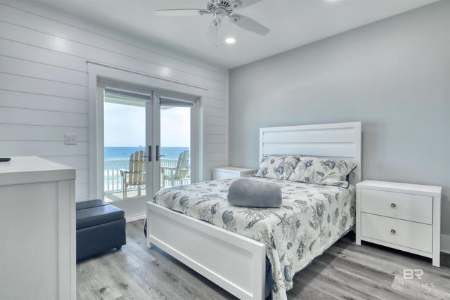5318 Beach Boulevard, Gulf Shores, AL 36542