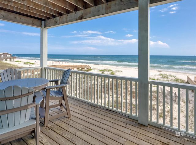 5318 Beach Boulevard, Gulf Shores, AL 36542