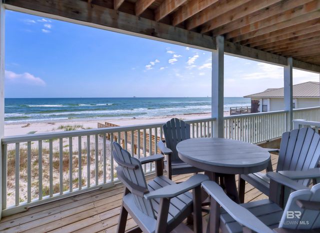 5318 Beach Boulevard, Gulf Shores, AL 36542