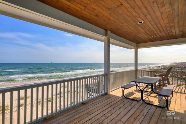 5318 Beach Boulevard, Gulf Shores, AL 36542