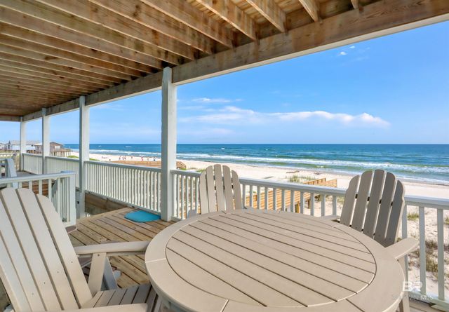 5318 Beach Boulevard, Gulf Shores, AL 36542