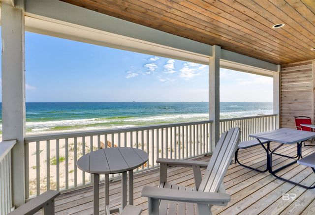 5318 Beach Boulevard, Gulf Shores, AL 36542