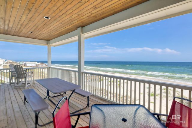 5318 Beach Boulevard, Gulf Shores, AL 36542