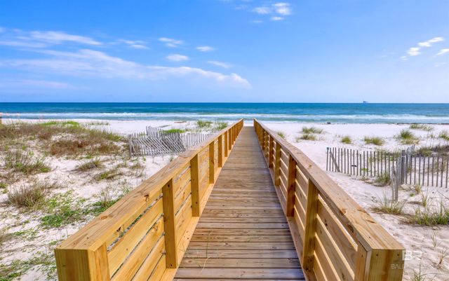 5318 Beach Boulevard, Gulf Shores, AL 36542