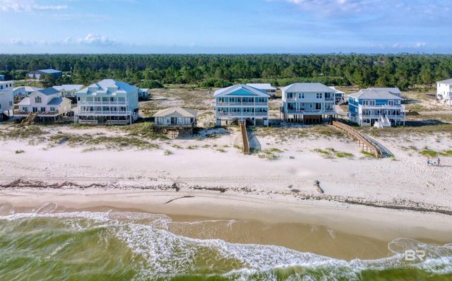 5318 Beach Boulevard, Gulf Shores, AL 36542