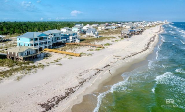 5318 Beach Boulevard, Gulf Shores, AL 36542