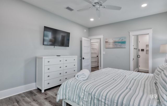 5318 Beach Boulevard, Gulf Shores, AL 36542