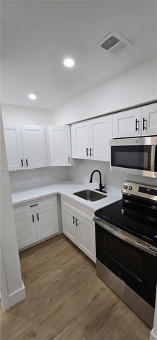 417 NW 2nd Ave 00, Hallandale Beach, FL 33009