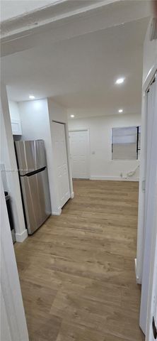 417 NW 2nd Ave 00, Hallandale Beach, FL 33009