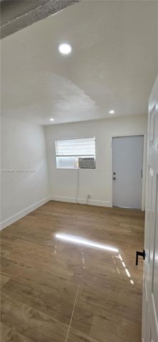 417 NW 2nd Ave 00, Hallandale Beach, FL 33009