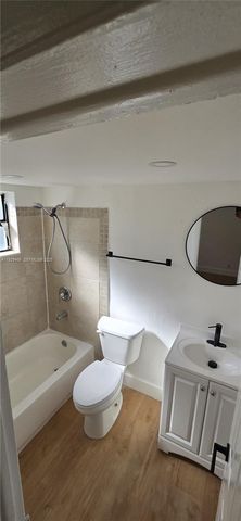 417 NW 2nd Ave 00, Hallandale Beach, FL 33009